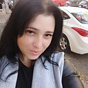 Знакомства: Валентина, 33 года, Белгород-Днестровский