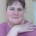 Знакомства: Светлана, 51 год, Иваново