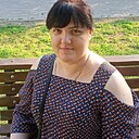 Знакомства: Евгения, 41 год, Ростов