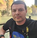 Знакомства: Uzboy, 39 лет, Ташкент