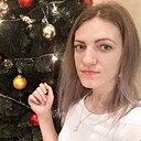 Знакомства: Евгения, 29 лет, Молодечно