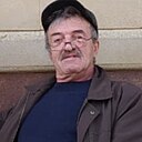 Знакомства: Анатолий, 65 лет, Абинск