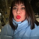 Знакомства: Марина, 31 год, Москва