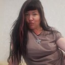 Знакомства: Натали, 38 лет, Ангарск