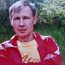 Знакомства: Олег, 55 лет, Щёлково