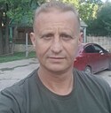 Знакомства: Сергей, 50 лет, Шигоны