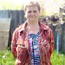 Знакомства: Наталья, 55 лет, Лысково