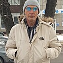 Знакомства: Юрий, 53 года, Белгород