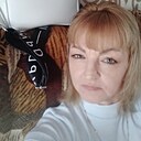 Знакомства: Людмила, 43 года, Таштагол
