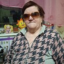 Знакомства: Людмила, 56 лет, Луховицы