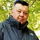 Знакомства: Алексей, 47 лет, Березники