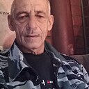 Знакомства: Виктор, 65 лет, Барнаул