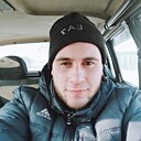Знакомства: Андрей, 27 лет, Каратузское