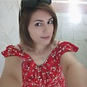 Знакомства: Анна, 34 года, Семикаракорск