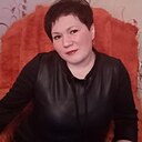 Знакомства: Наталья, 42 года, Кушва
