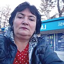 Знакомства: Cornelia, 52 года, București