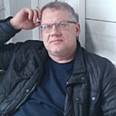 Знакомства: Илья, 51 год, Первоуральск