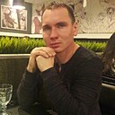 Знакомства: Сергей, 34 года, Алматы