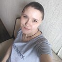 Знакомства: Лана, 34 года, Усть-Омчуг