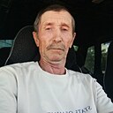 Знакомства: Анатолий, 65 лет, Звенигово