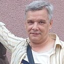 Знакомства: Алексей, 50 лет, Копейск