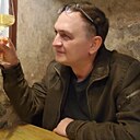 Знакомства: Дмитрий, 49 лет, Подольск
