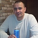 Знакомства: Pasha, 34 года, Шостка