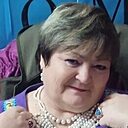 Знакомства: Вероника, 59 лет, Полтавская