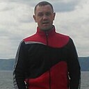 Знакомства: Павел, 38 лет, Усолье-Сибирское