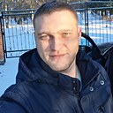 Знакомства: Дмитро, 31 год, Киев
