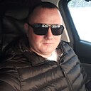 Знакомства: Джони, 35 лет, Междуреченск