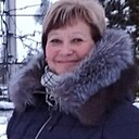 Знакомства: Наташа, 54 года, Белгород