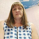 Знакомства: Оля, 42 года, Екатеринославка