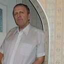 Знакомства: Сергей, 65 лет, Рубцовск