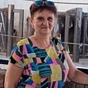Знакомства: Иришка, 54 года, Ростов-на-Дону