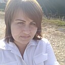 Знакомства: Юлия, 37 лет, Рузаевка