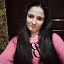 Знакомства: Ольга, 27 лет, Шарковщина