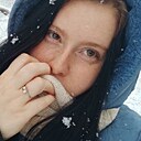 Знакомства: Марина, 24 года, Докучаевск