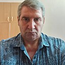 Знакомства: Сергей, 59 лет, Каменск-Шахтинский