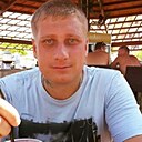 Знакомства: Алекс, 37 лет, Алматы