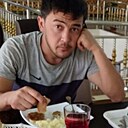 Знакомства: Тимур, 33 года, Алматы