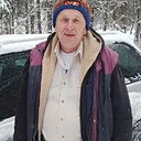 Знакомства: Александр, 62 года, Десногорск