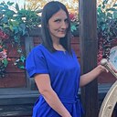 Знакомства: Кристина, 33 года, Азов