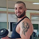 Знакомства: Александр, 39 лет, Краснозерское