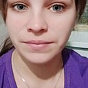 Знакомства: Elena, 29 лет, Катайск