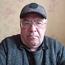 Знакомства: Шухрад, 58 лет, Щекино