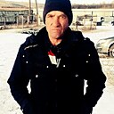 Знакомства: Николай, 55 лет, Газимурский Завод