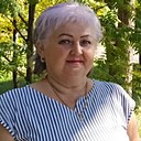 Знакомства: Людмила, 60 лет, Суходол
