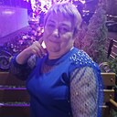 Знакомства: Анна, 55 лет, Корткерос