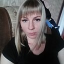 Знакомства: Ольга, 31 год, Кемь